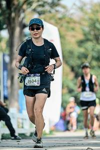 BIB: 
                            <button type="button" onclick="openModal(25947811)" class="btn btn-primary btn-sm float-right btn-popup" data-toggle="modal" data-target=".modal-high-quality">
                        <i class="fas fa-shopping-cart"></i> Add to Cart
                    </button>
                                            <button type="button" onclick="isThisMe(25947811, true)" class="btn btn-success btn-sm float-right btn-popup btn-isme hidden" data-toggle="tooltip" data-placement="bottom" title="นี่คือรูปของคุณใช่ไหม คลิกที่นี่เพื่อเอาเข้าอัลบั้ม">
                        <i class="fas fa-plus"></i> Add to album
                    </button>
                    <button type="button" onclick="isThisMe(25947811, false)" class="btn btn-warning btn-sm float-right btn-popup btn-isnotme hidden">
                        <i class="fas fa-ban"></i> Remove from album
                    </button>